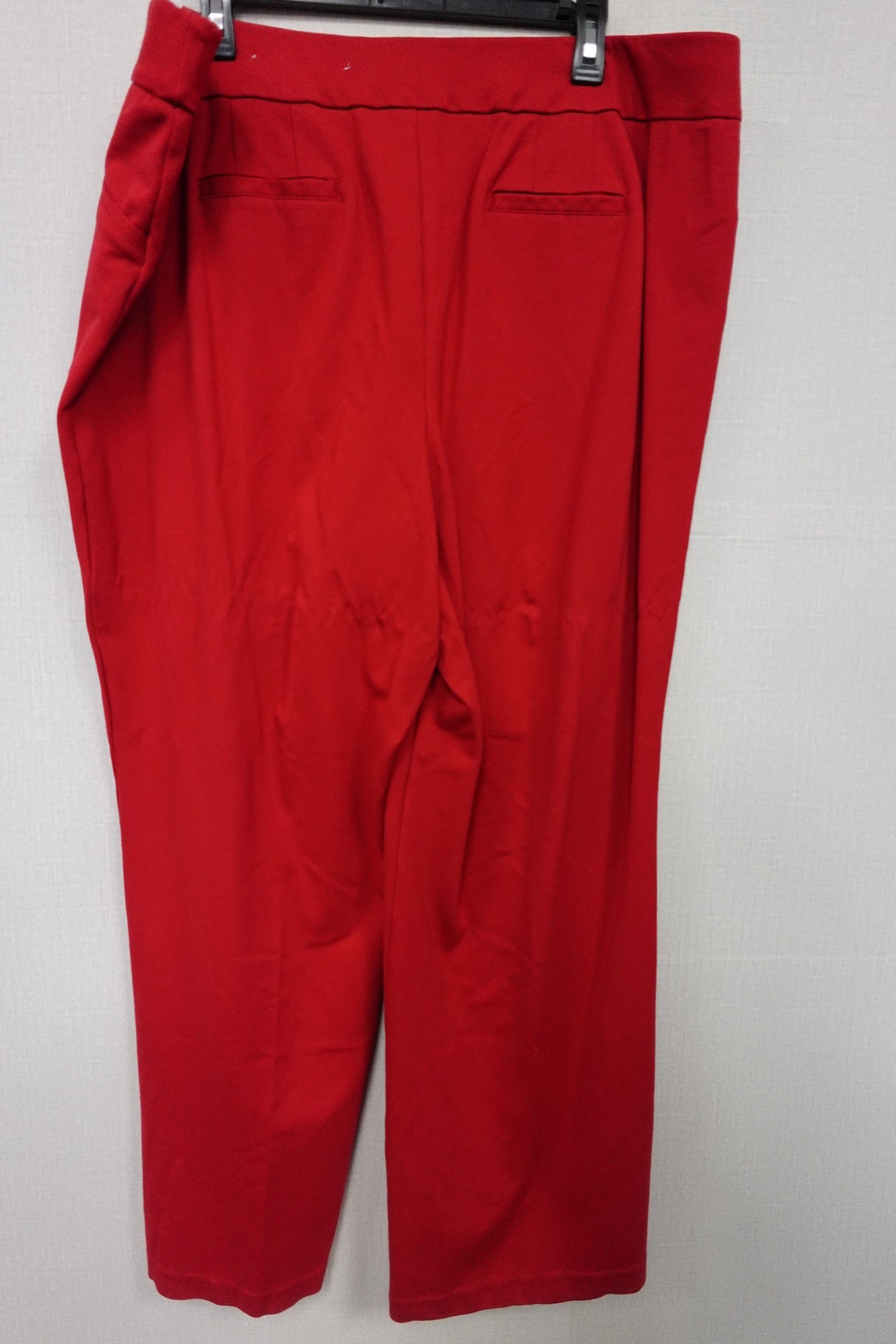 Cato, Pants, 22/24W