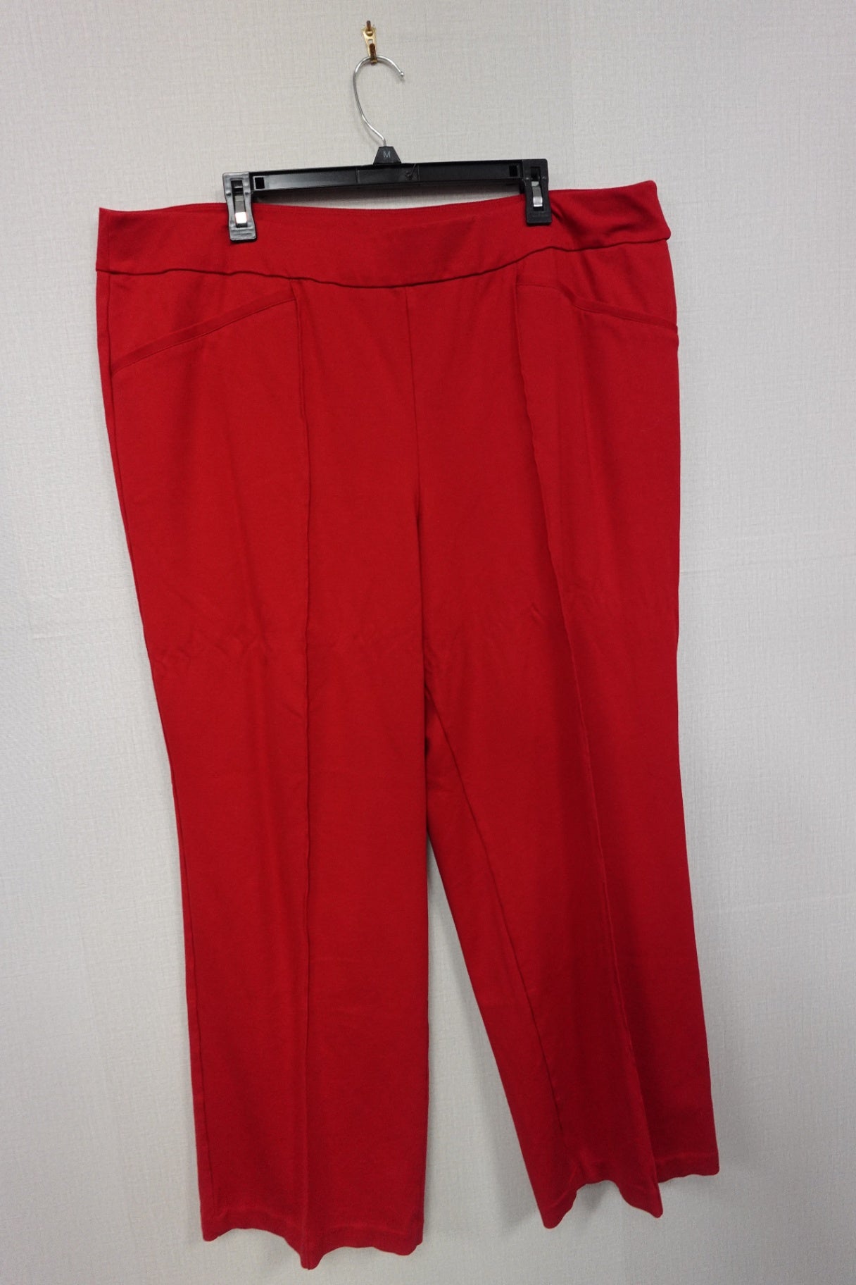 Cato, Pants, 22/24W