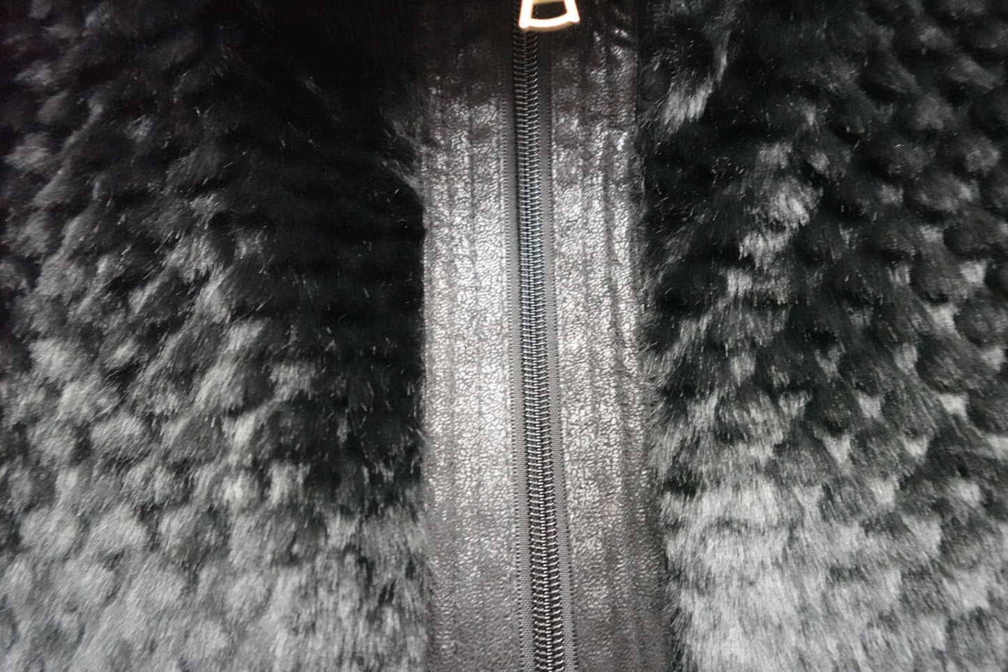 Ruby rd, Outerwear vest, 2X