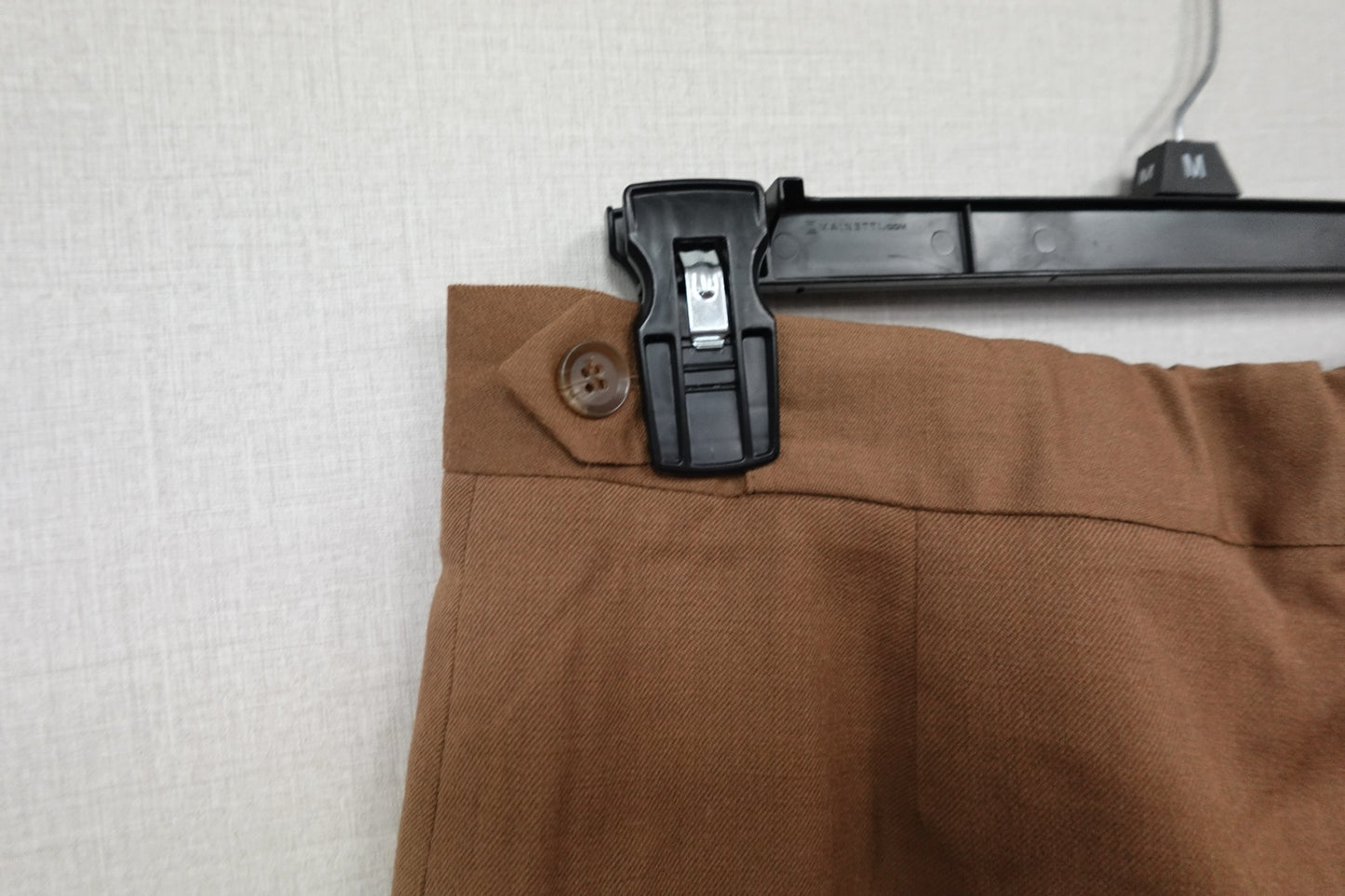 Harve Benard , Vintage Pants, 12