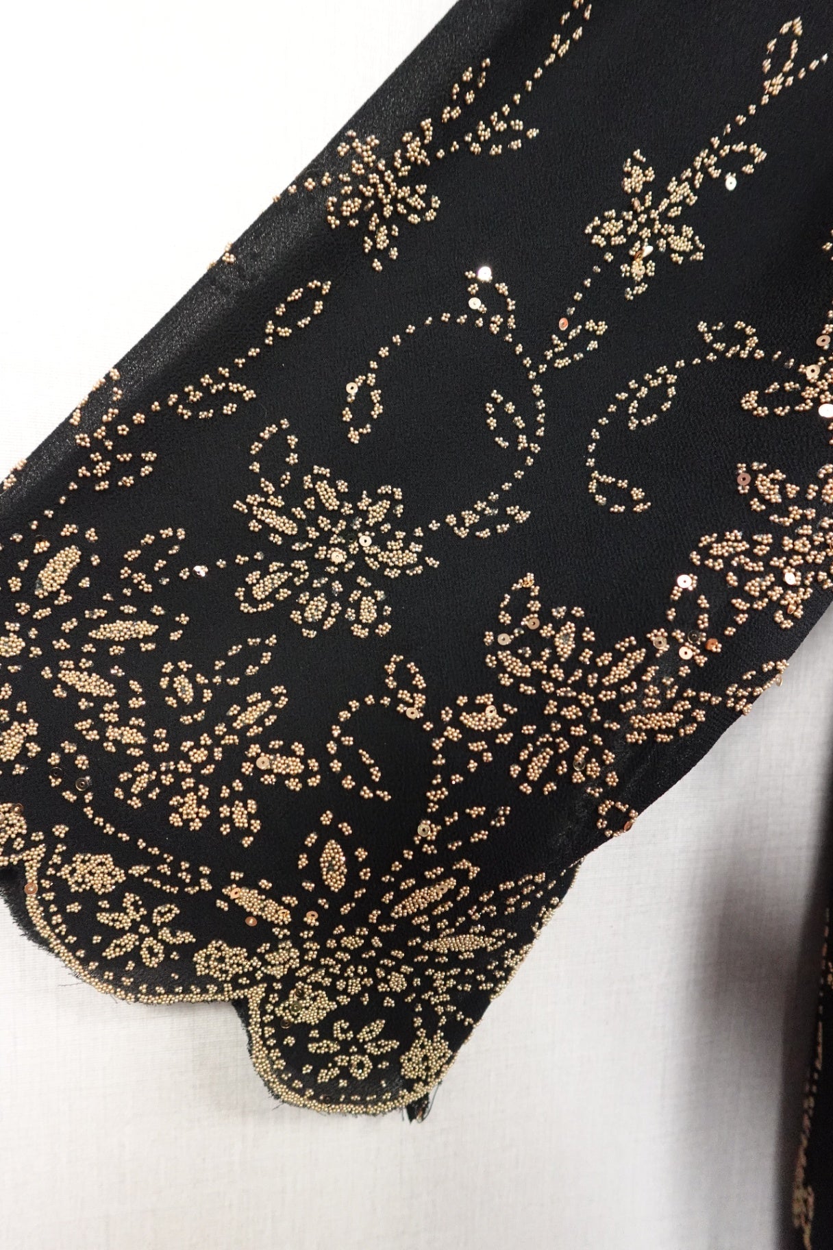 Metaphor, Blouse, 2X