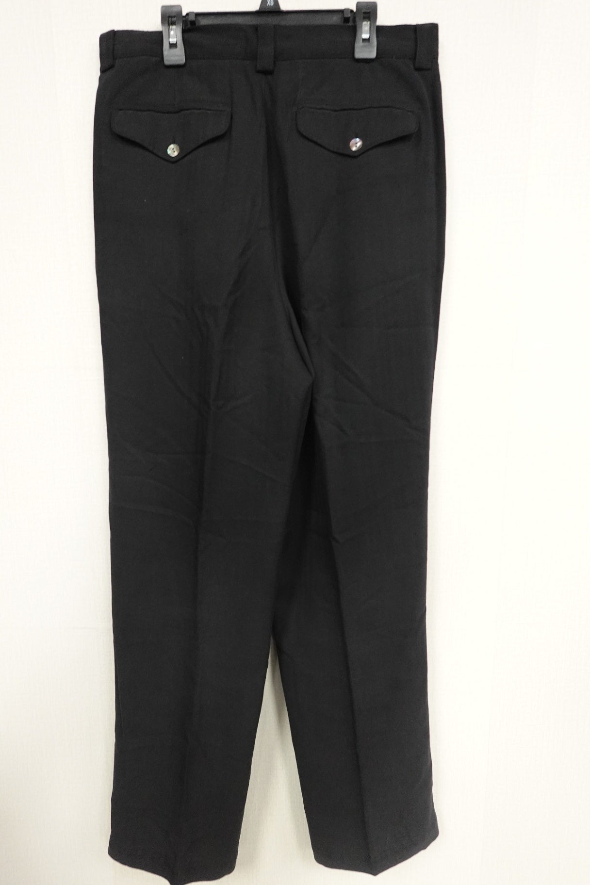 Tommy Bahama, Pants, 12