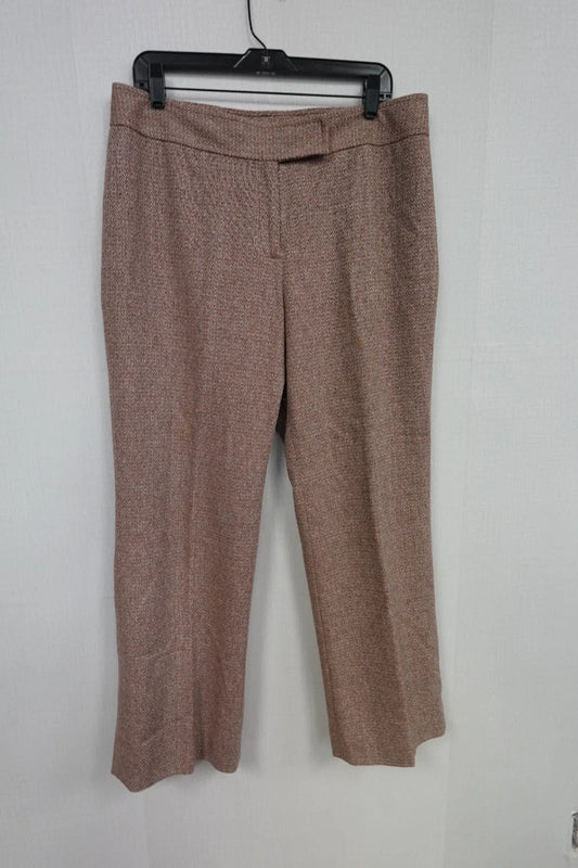 Etcetera, Pants, 14 Etcetera Pants More To Love Consignment
