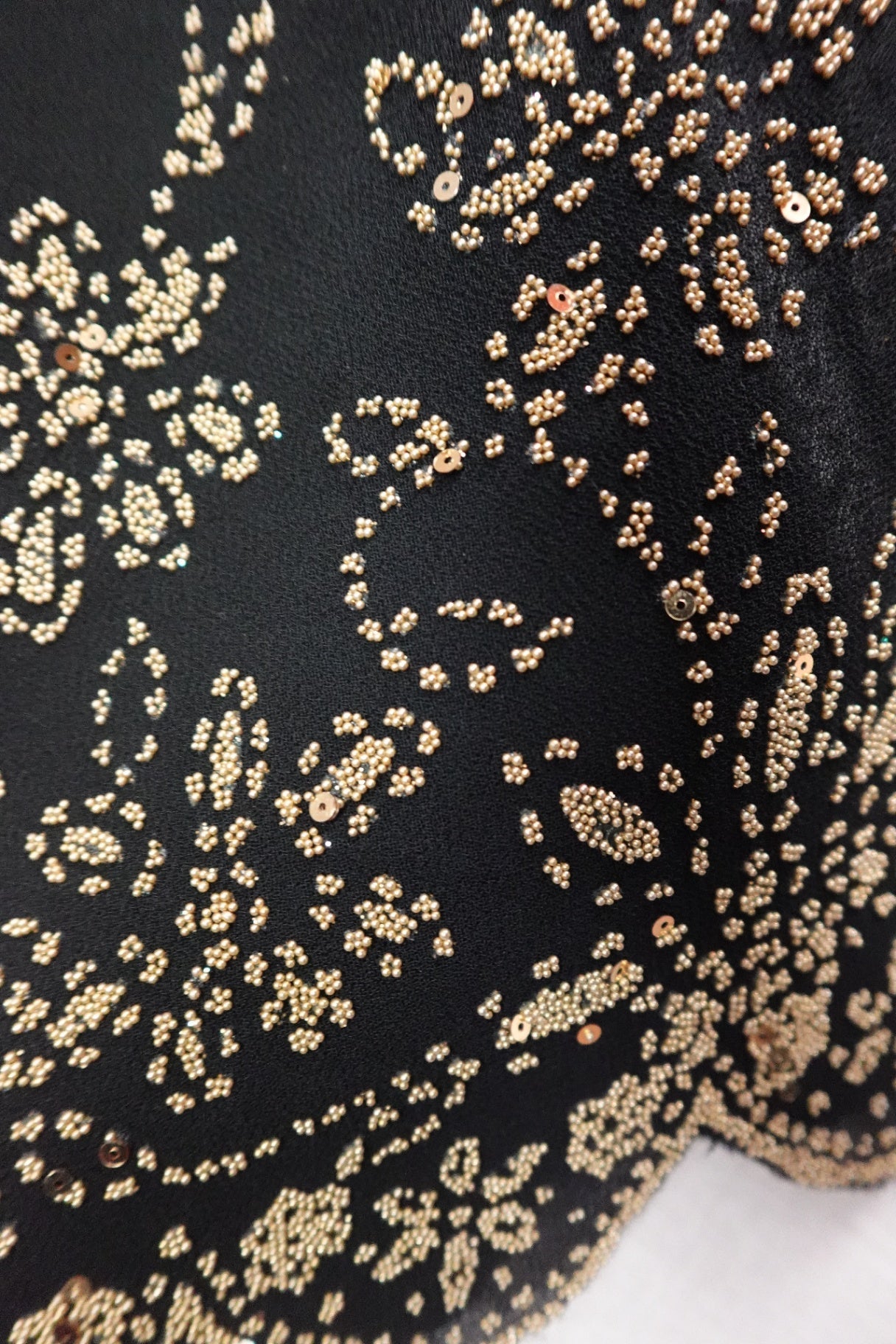 Metaphor, Blouse, 2X