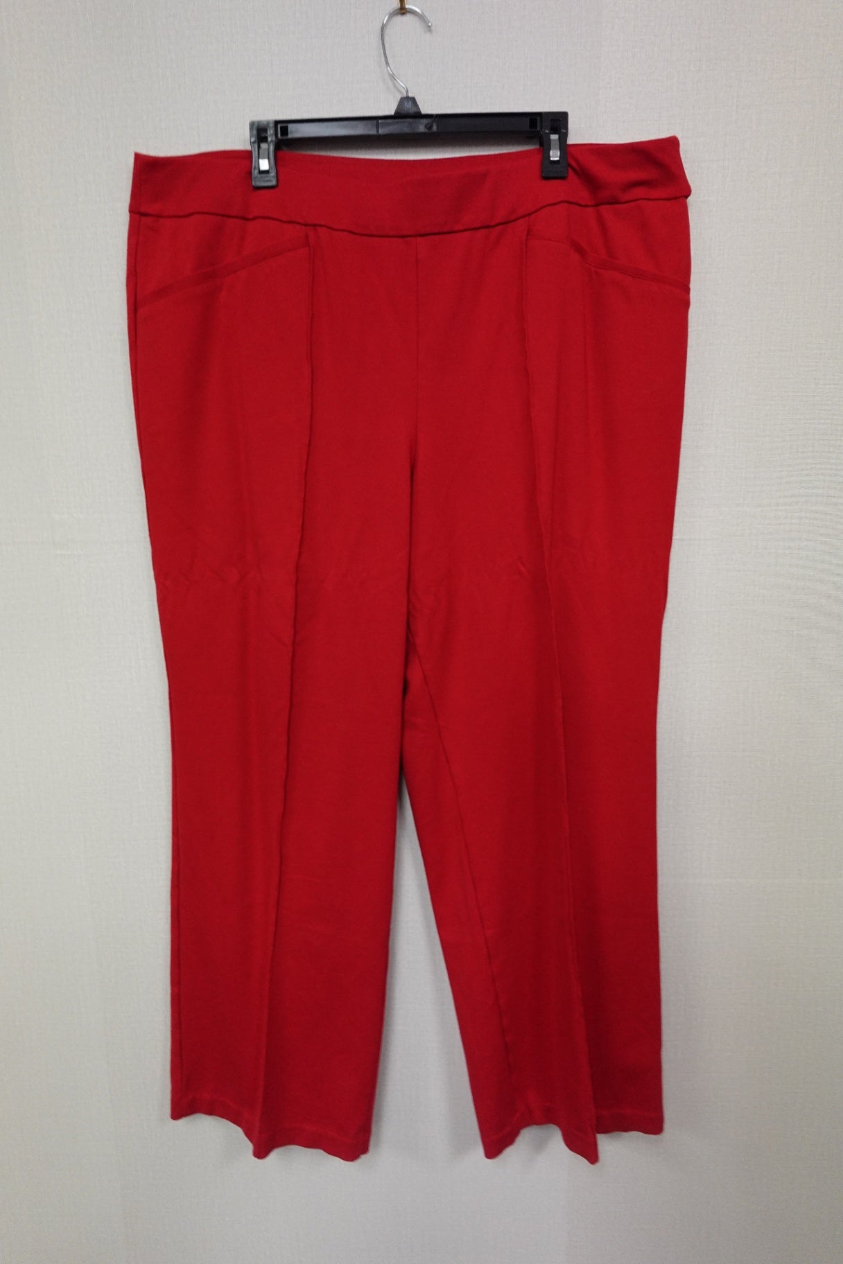 Cato, Pants, 22/24W