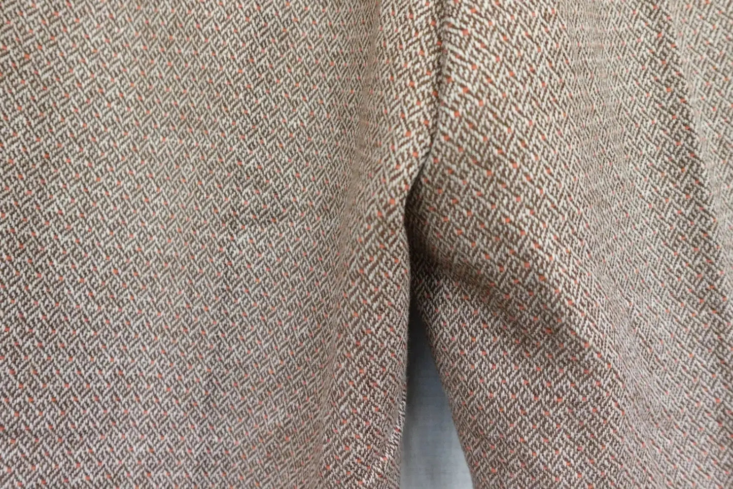 Etcetera, Pants, 14 Etcetera Pants More To Love Consignment