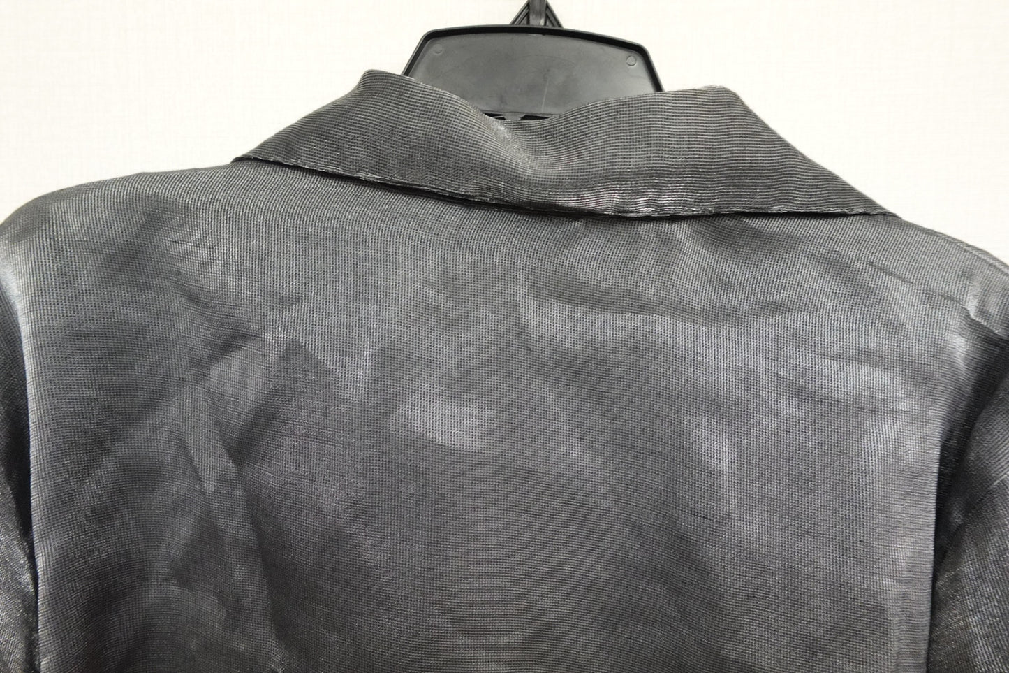 Fashion Bug, Long Sleeves Top, 26/28