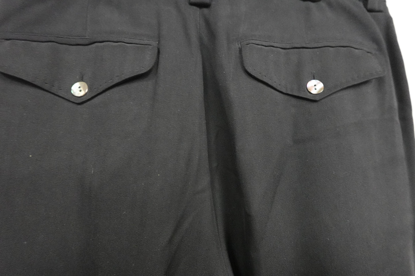 Tommy Bahama, Pants, 12