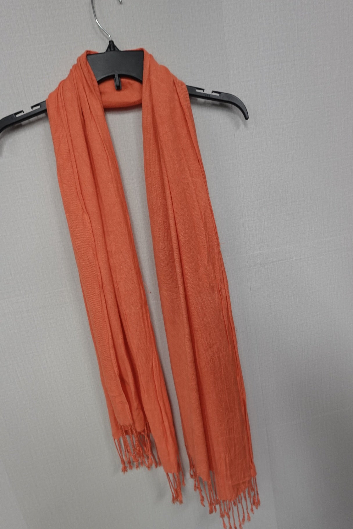 Pashmina, Scarf, Long