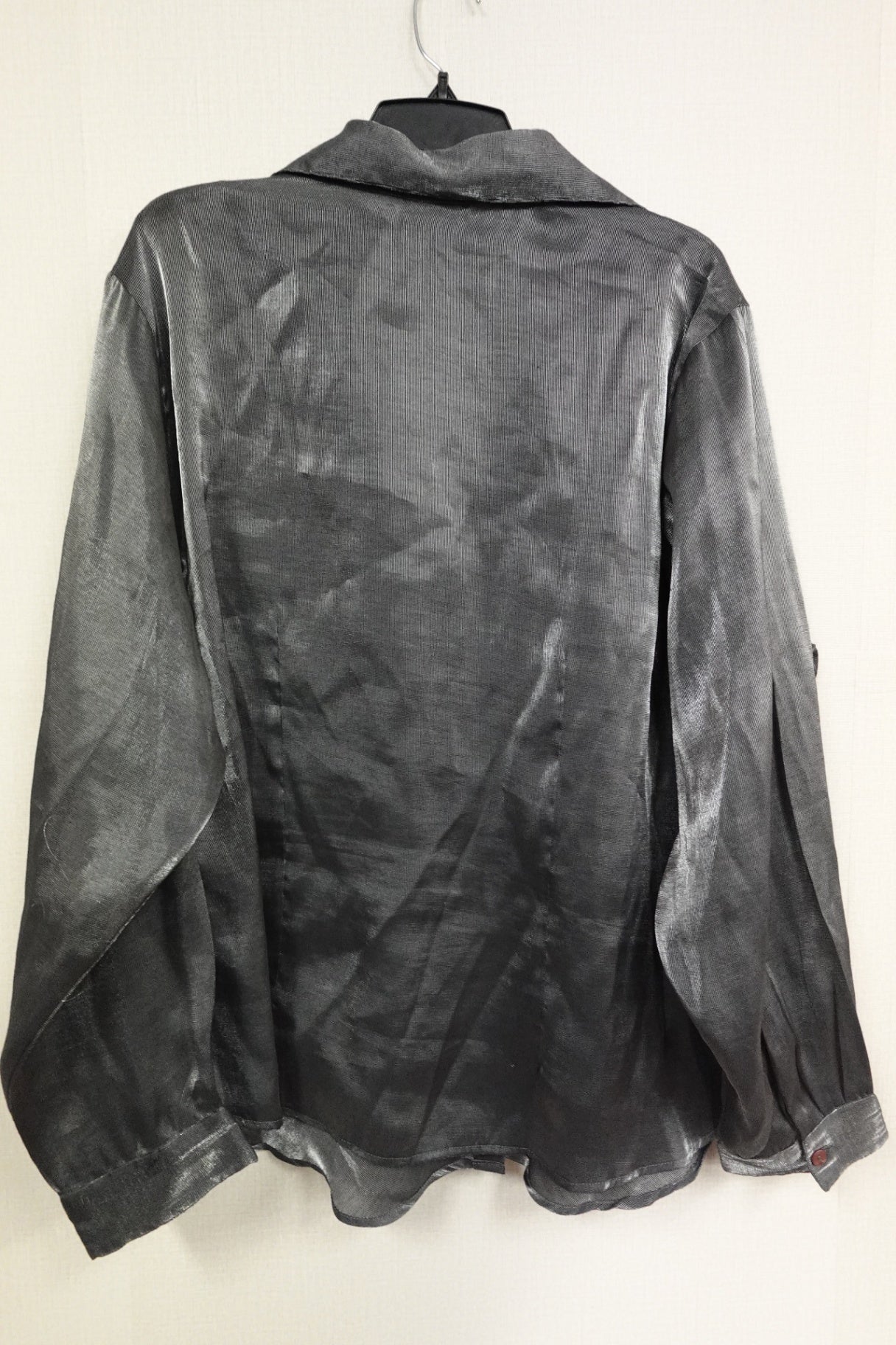 Fashion Bug, Long Sleeves Top, 26/28