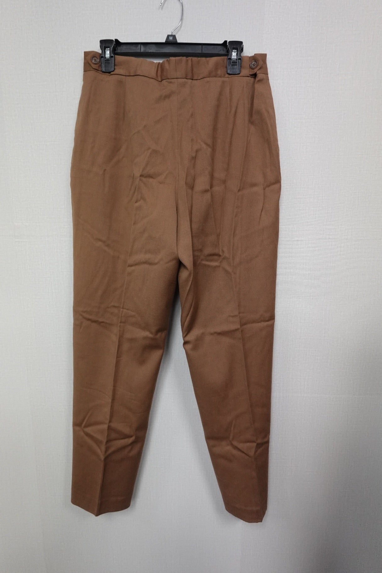 Harve Benard , Vintage Pants, 12