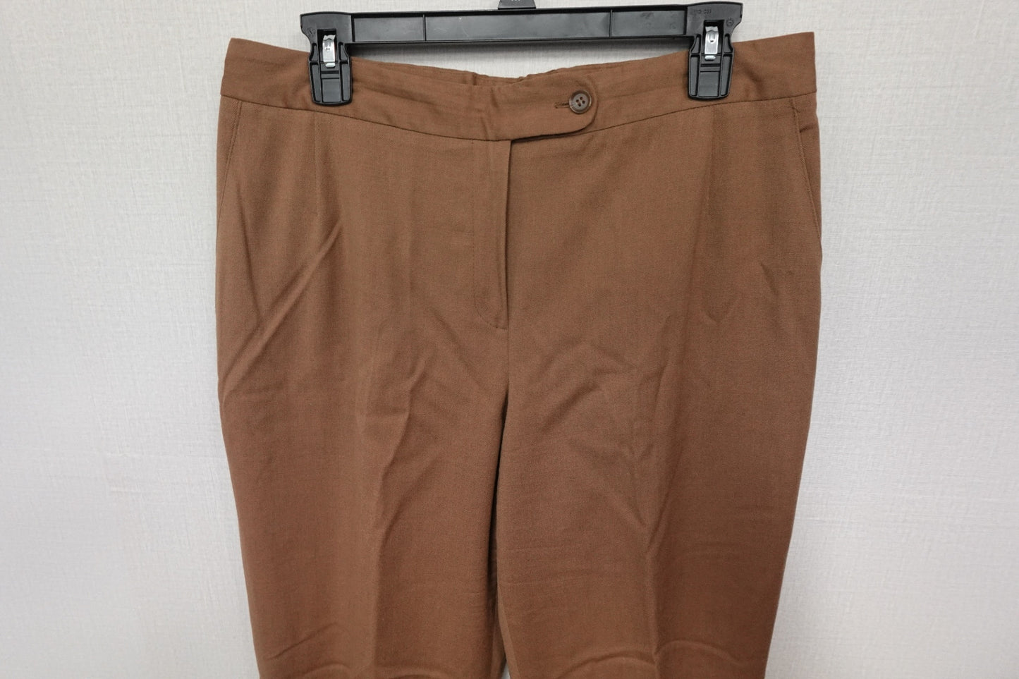 Harve Benard , Vintage Pants, 12