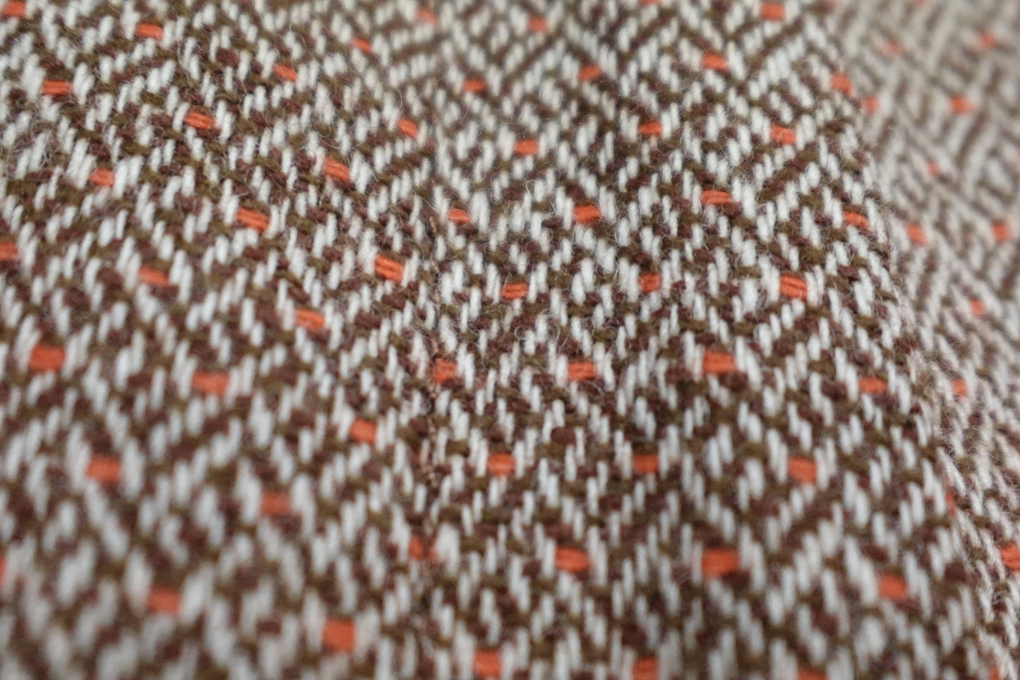 Etcetera, Pants, 14