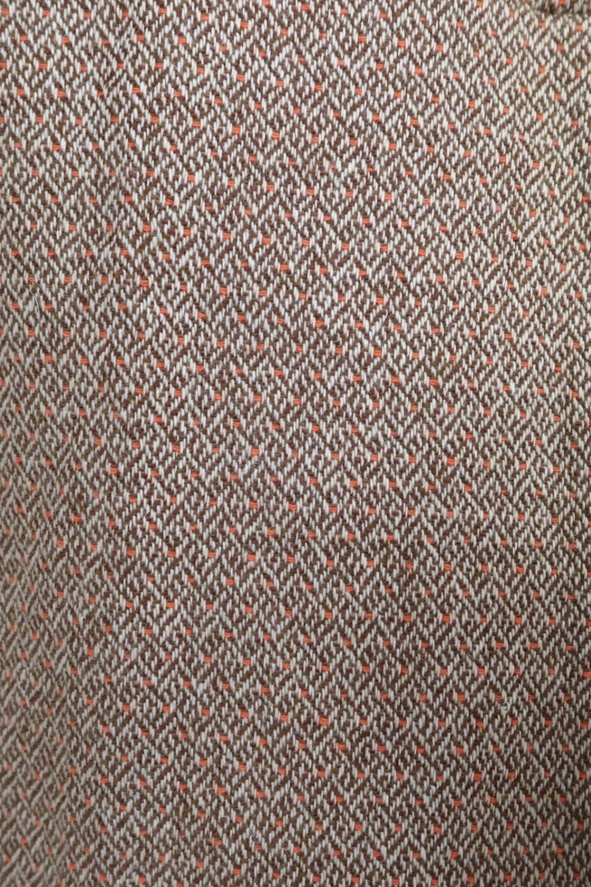 Etcetera, Pants, 14
