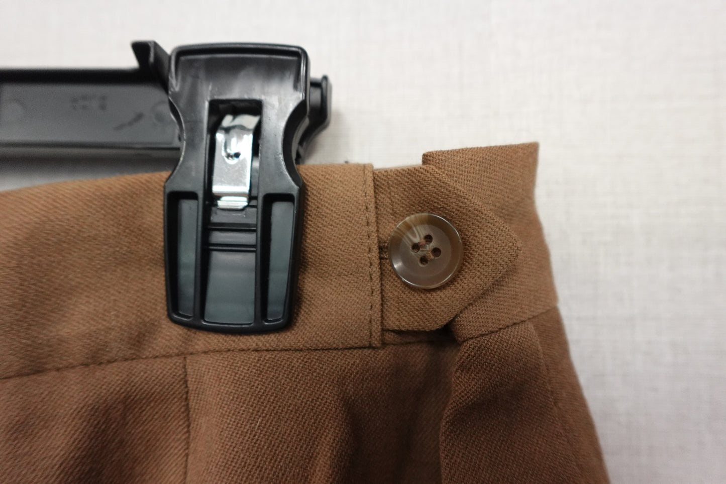 Harve Benard , Vintage Pants, 12