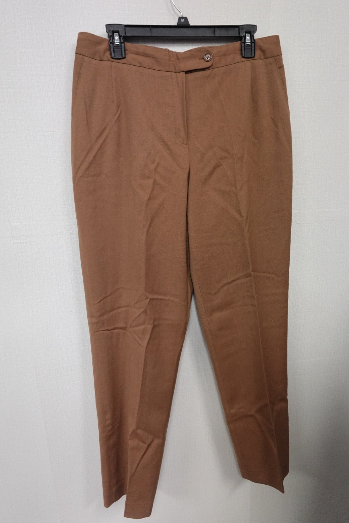 Harve Benard , Vintage Pants, 12
