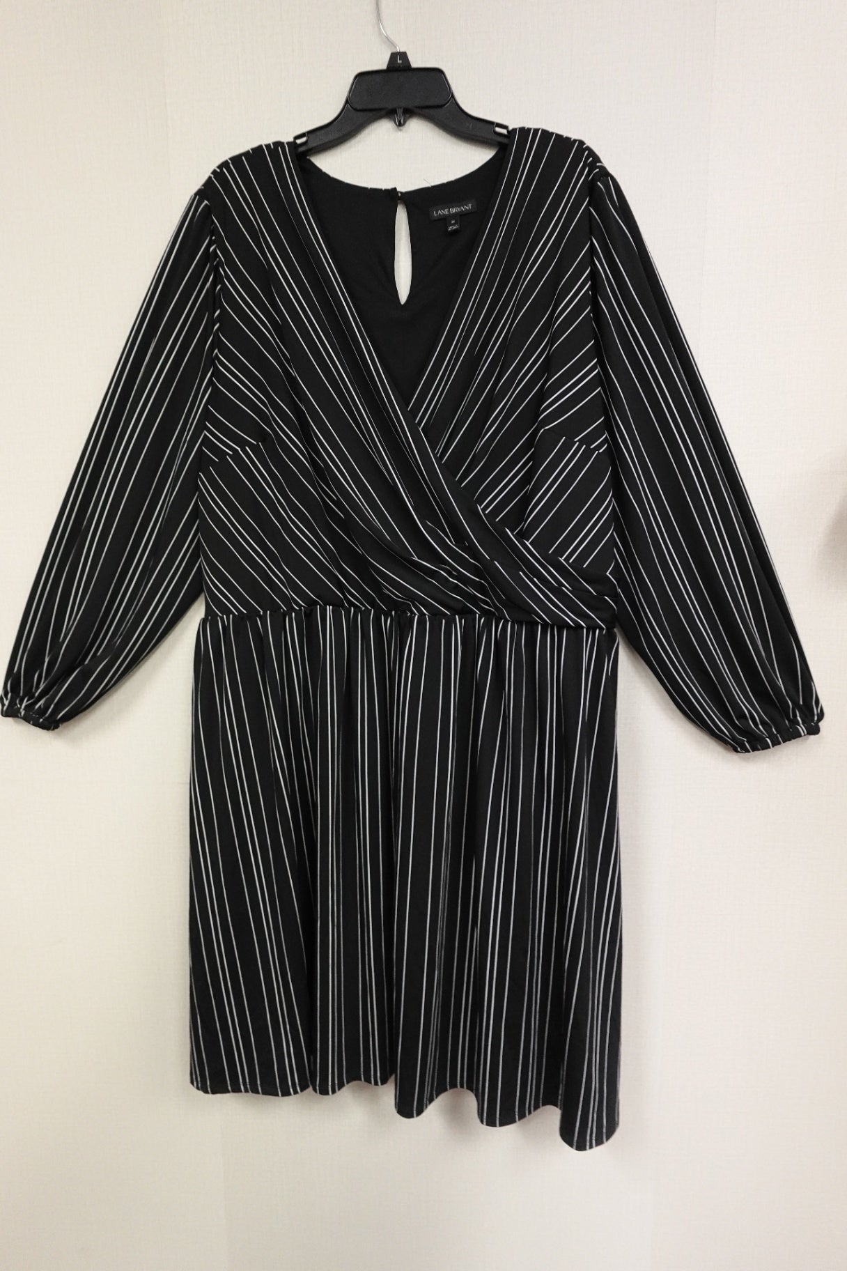 Lane Bryant, Dress, 26