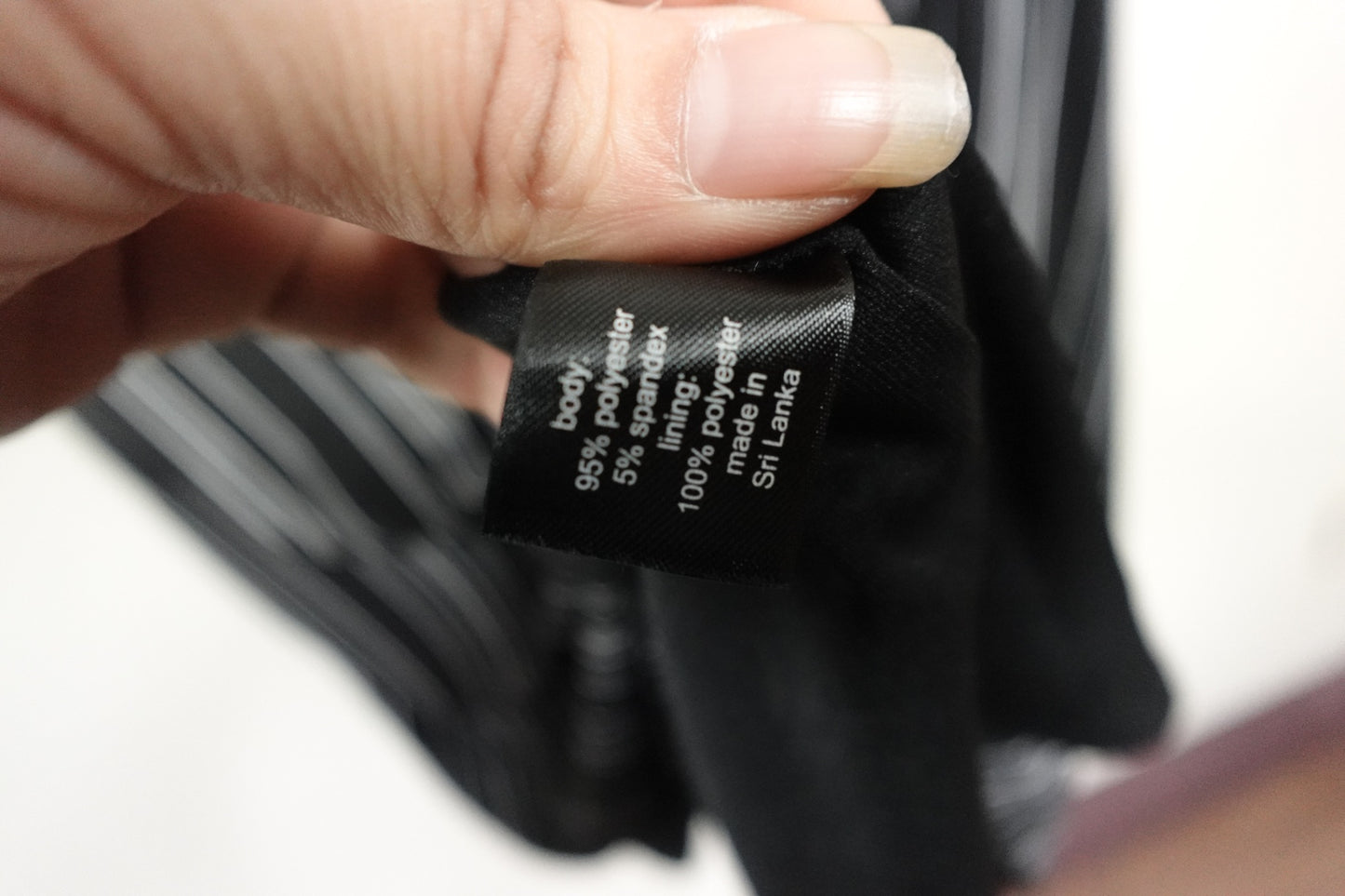 Lane Bryant, Dress, 26