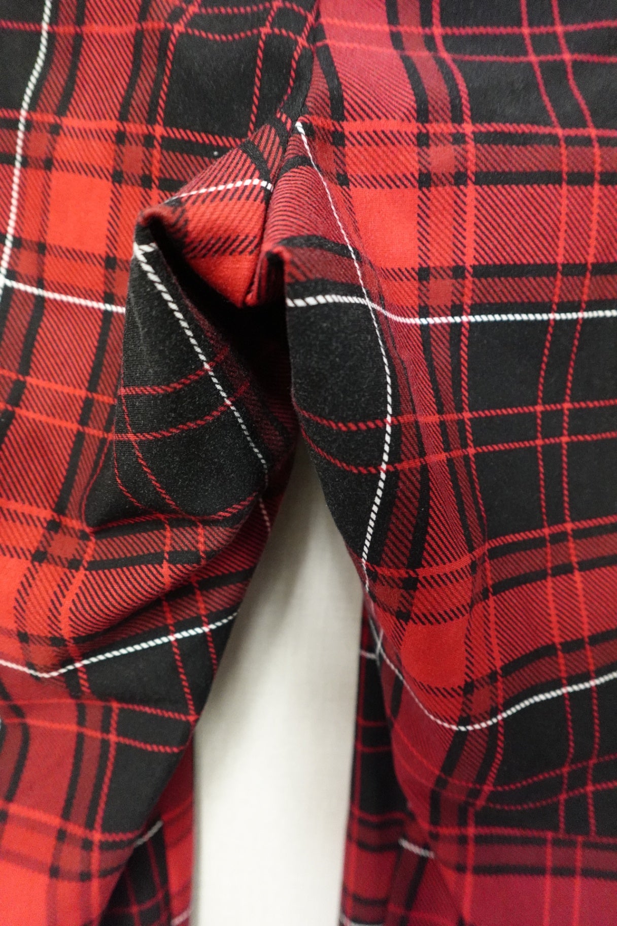Torrid, Pants, 1XR