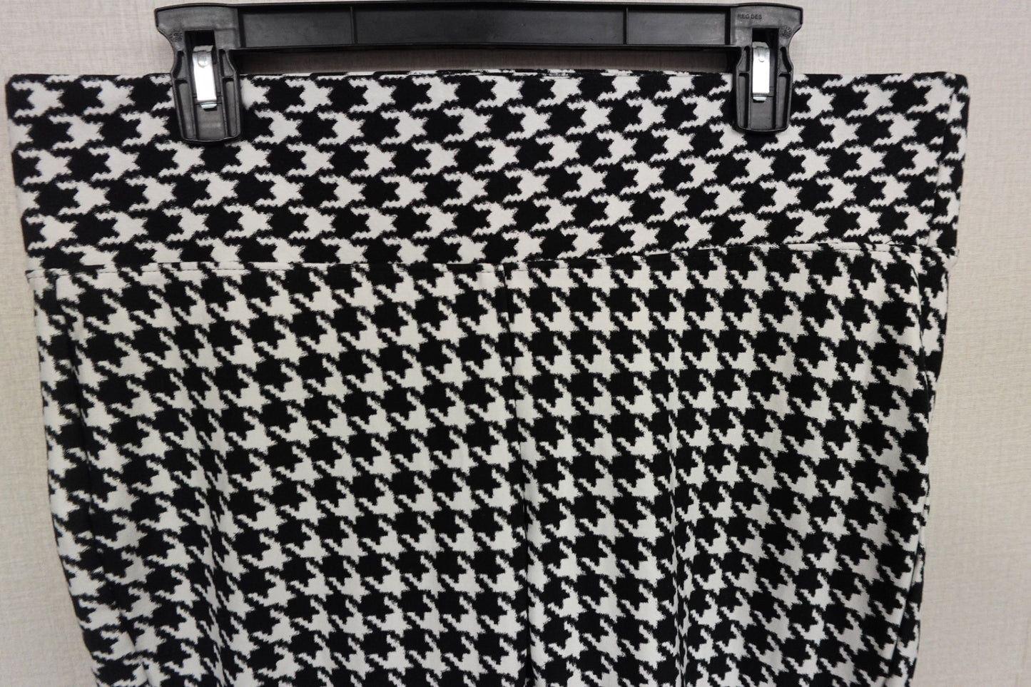Torrid, Pants, 1XR