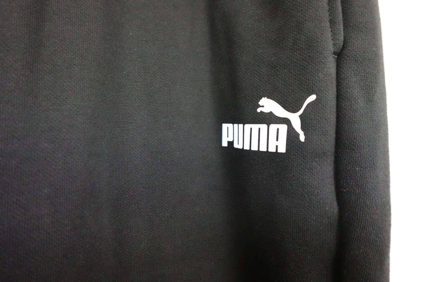 Puma, Active Jogging Pants, XL (1X)