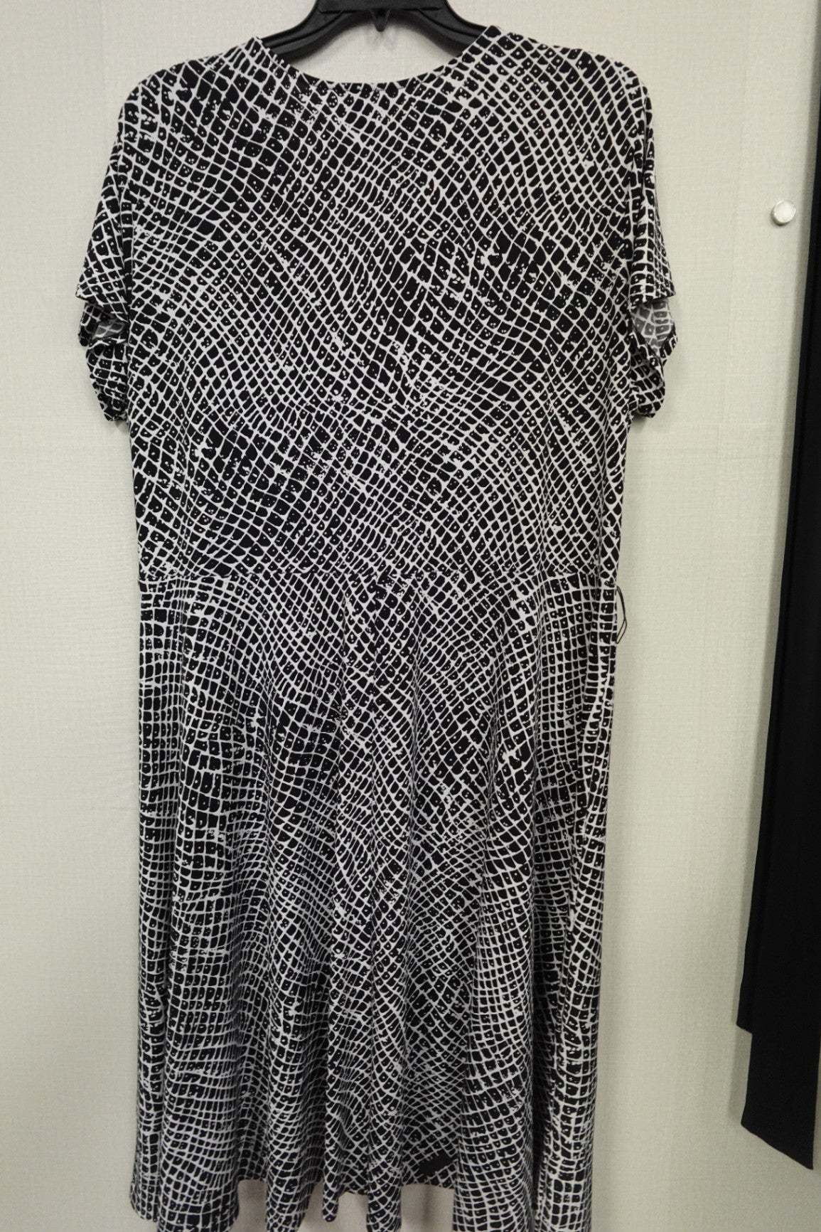 Alfani, Dress, 3X