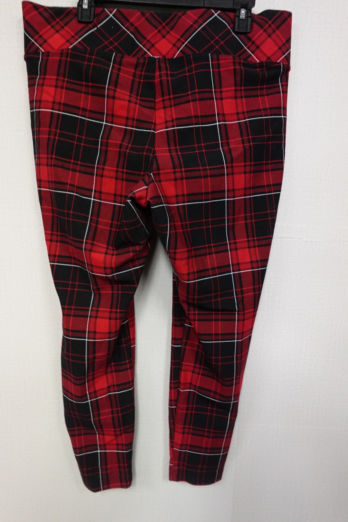 Torrid, Pants, 1XR