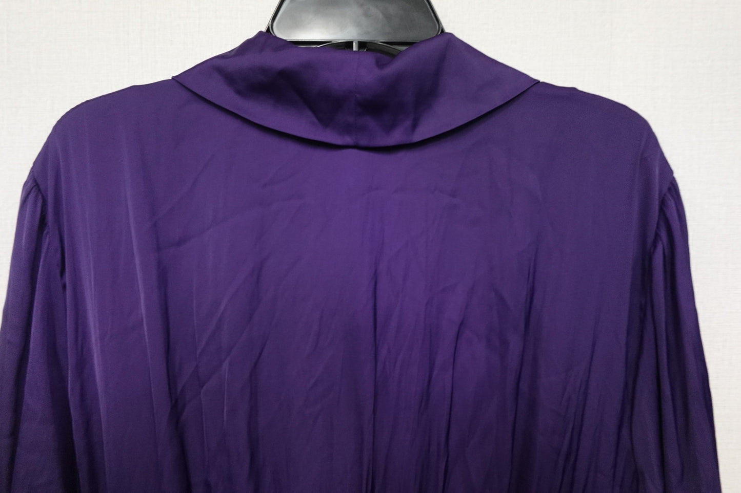 LANE BRYANT, NWT Dress, 26