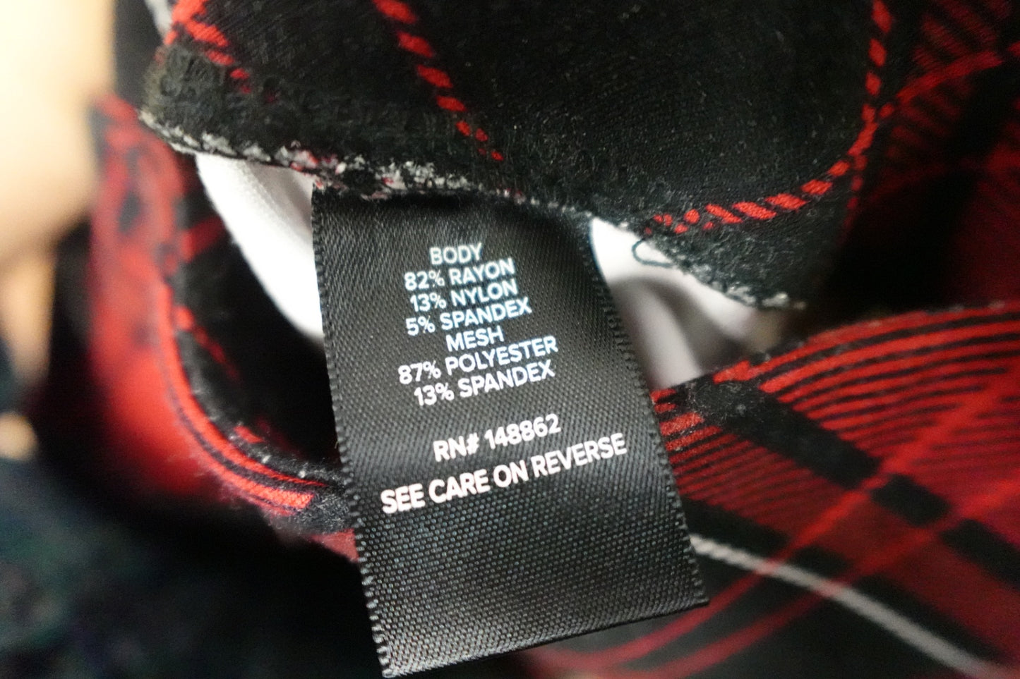 Torrid, Pants, 1XR
