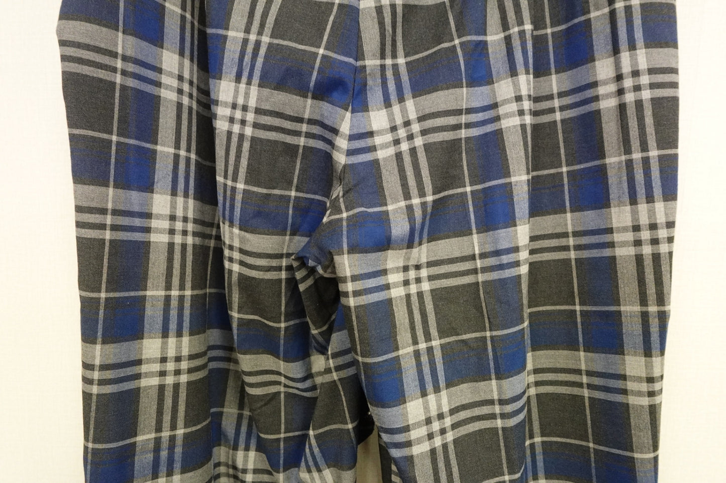 Ashley Stewart, Pants, 20