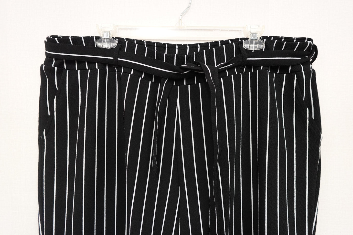 TERRA & SKY, Pants, 24W/26W