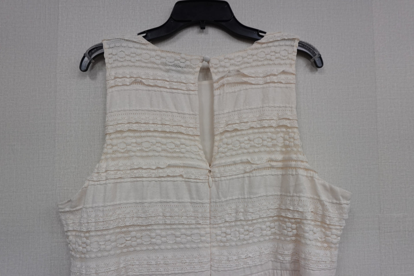 Torrid, Dress, 20