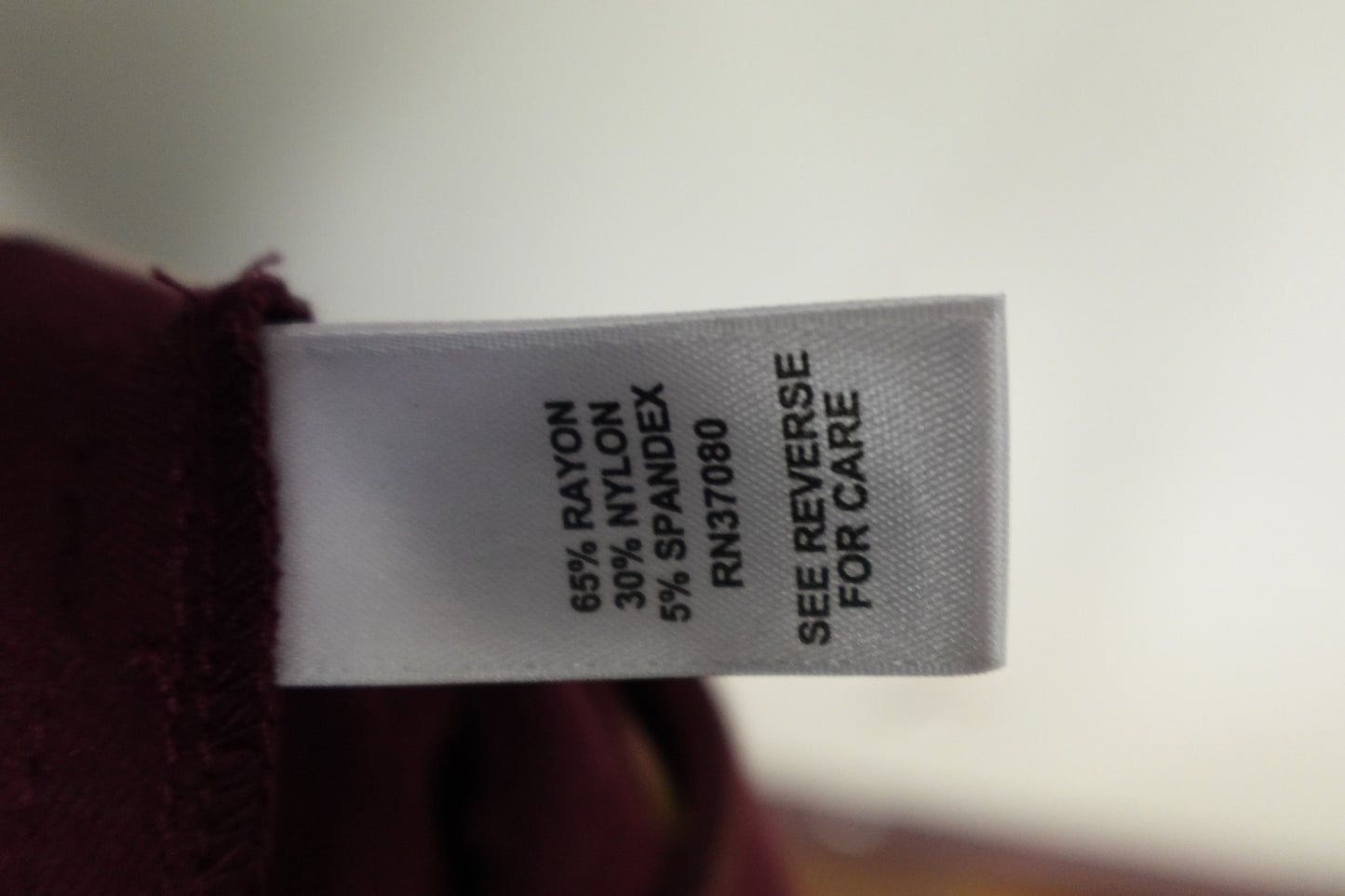 Cato , Pants, 22/24W