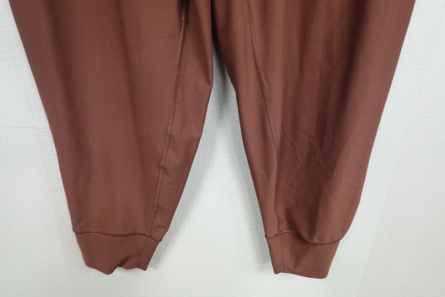 Old Navy, Active Pants, 2X
