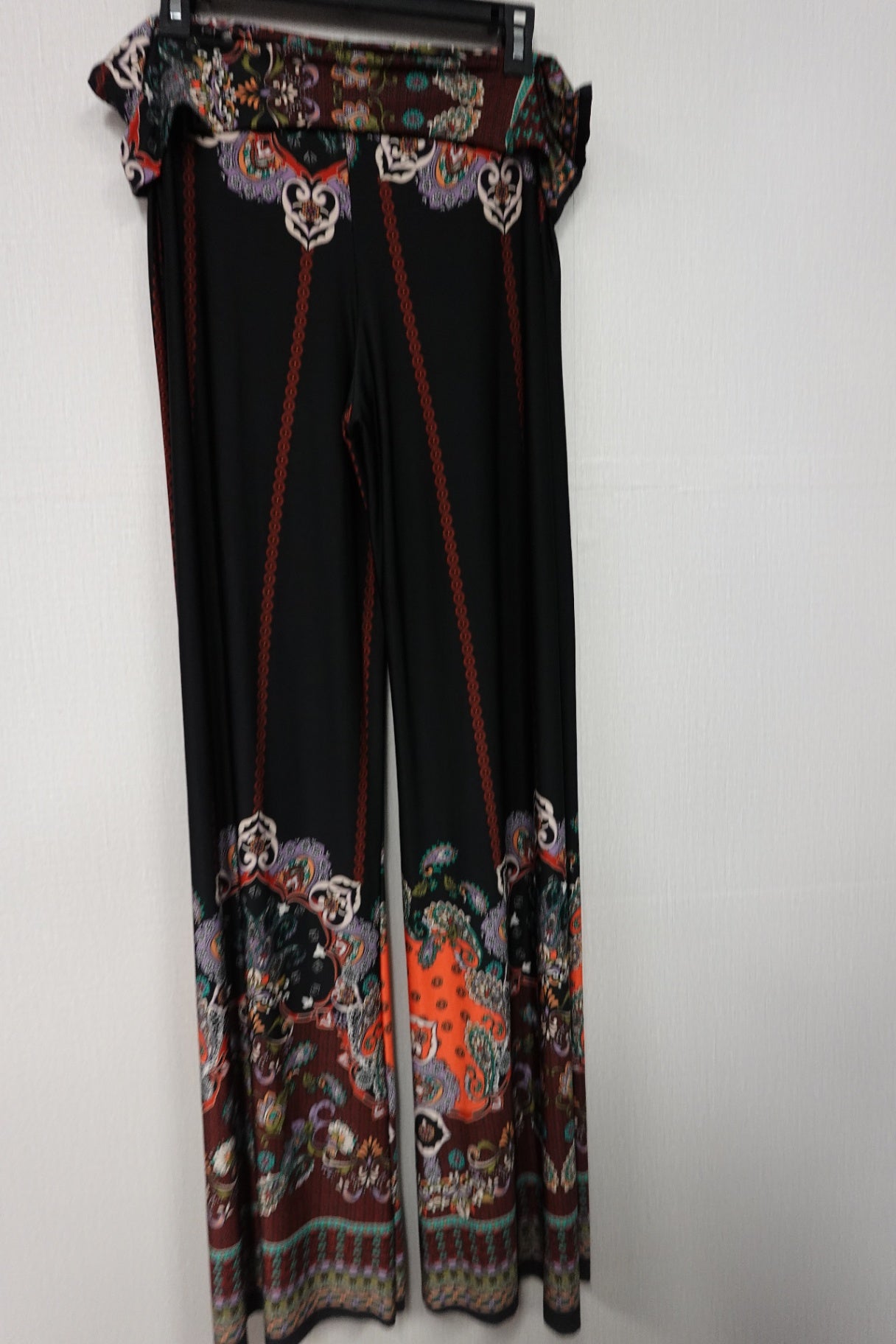 J USA, Pants, L/XL (3X label)