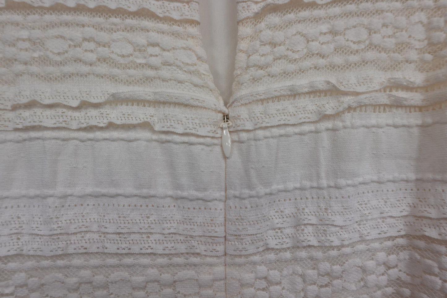 Torrid, Dress, 20