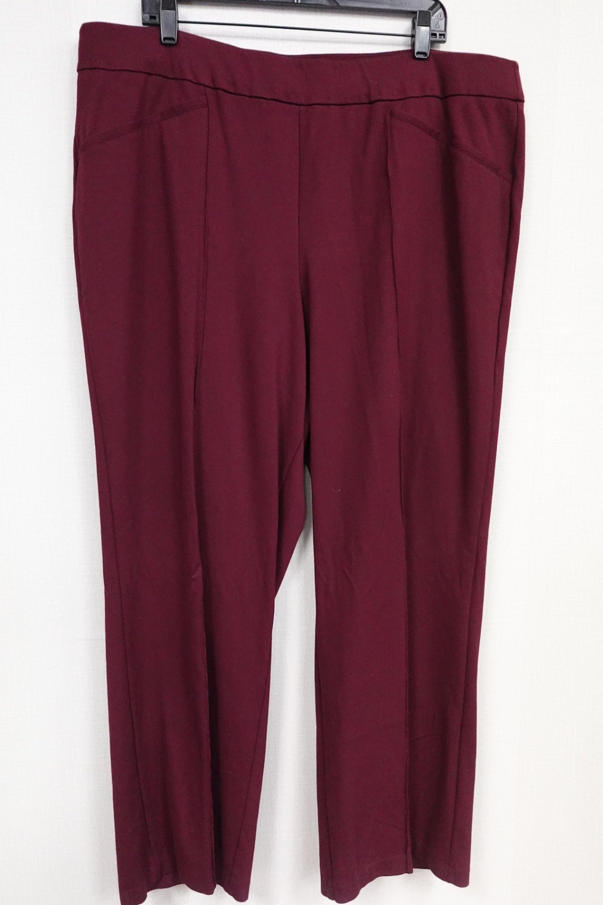 Cato , Pants, 22/24W