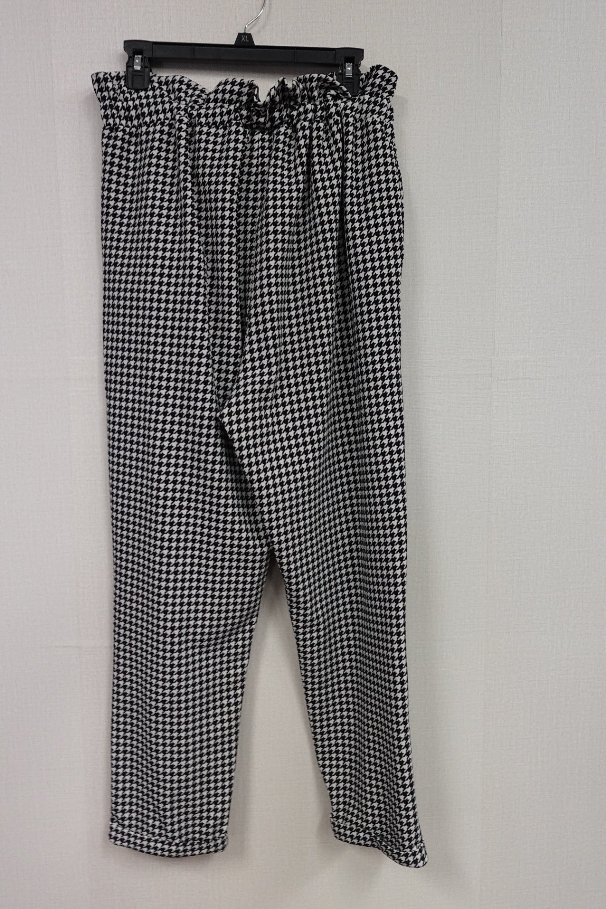 No boundaries, Pants, XL (3x- Juniors)