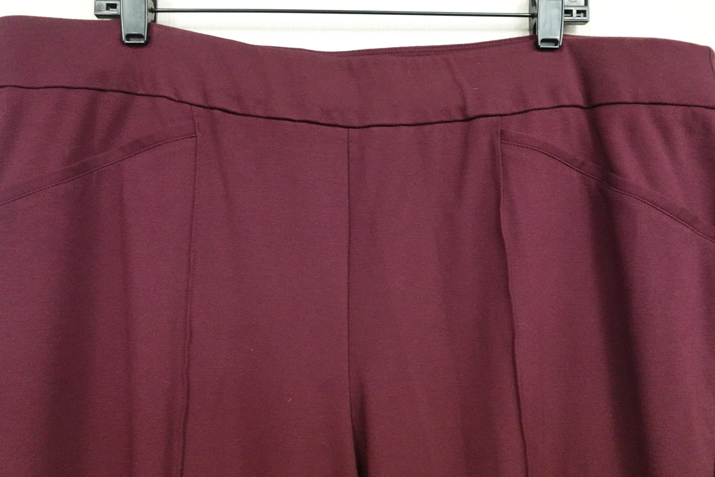 Cato , Pants, 22/24W