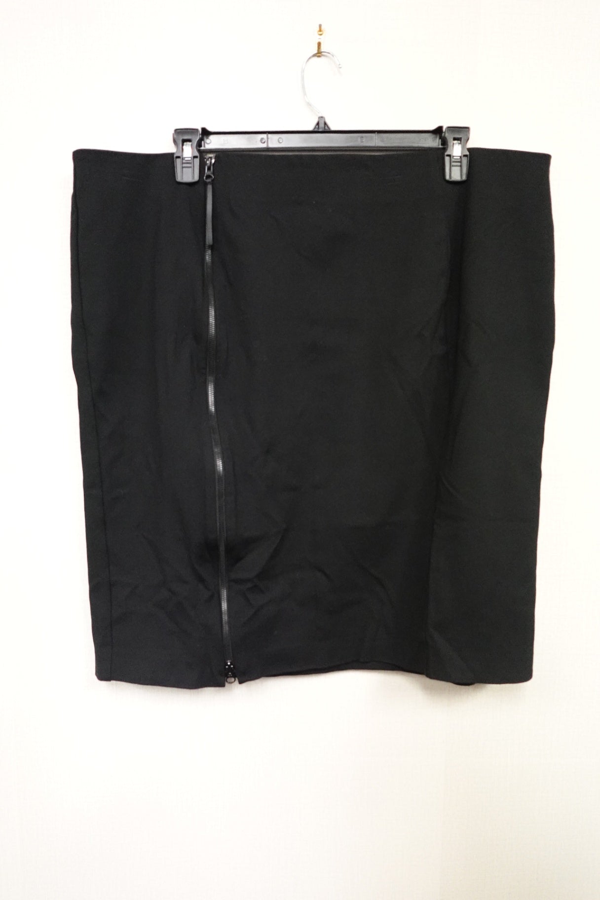 Lane Bryant, Skirt, 28