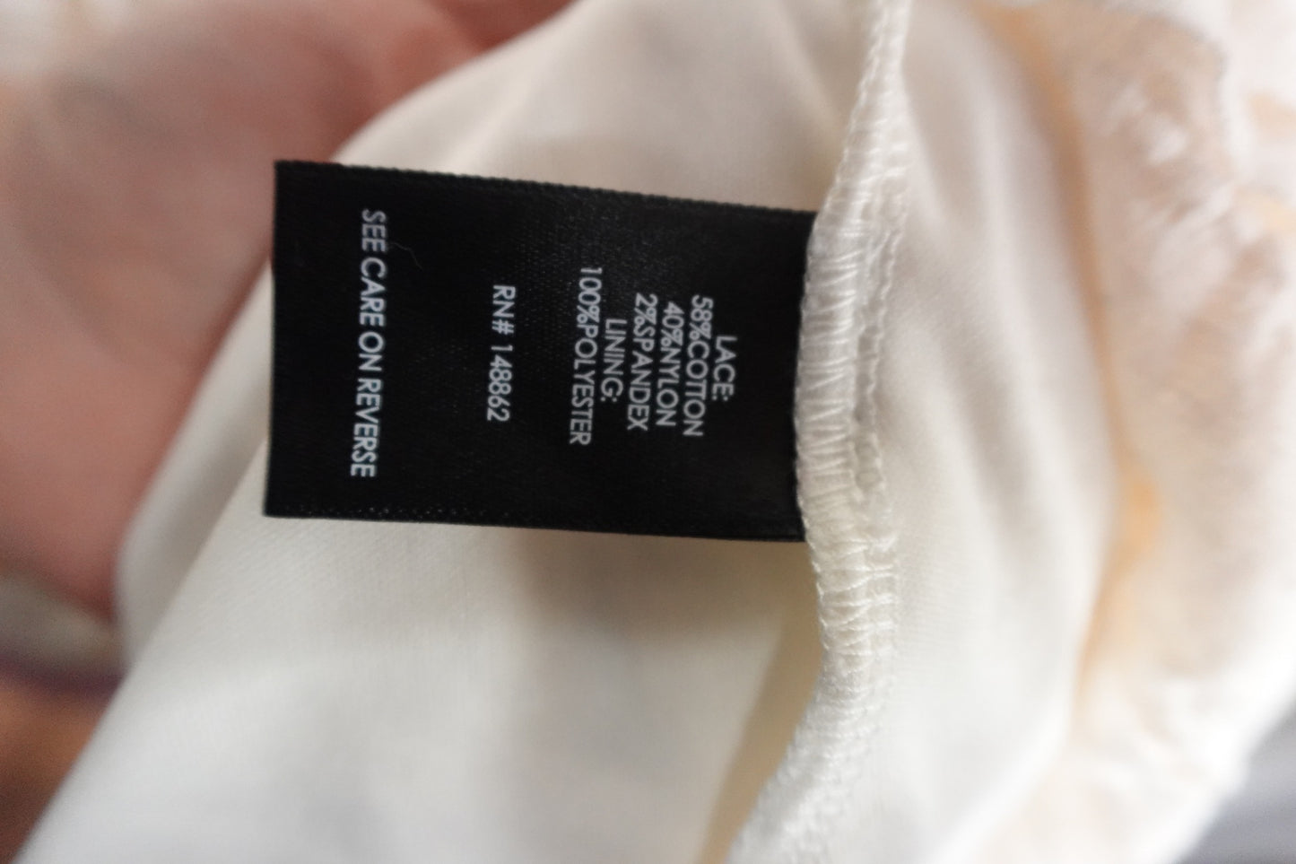 Torrid, Dress, 20