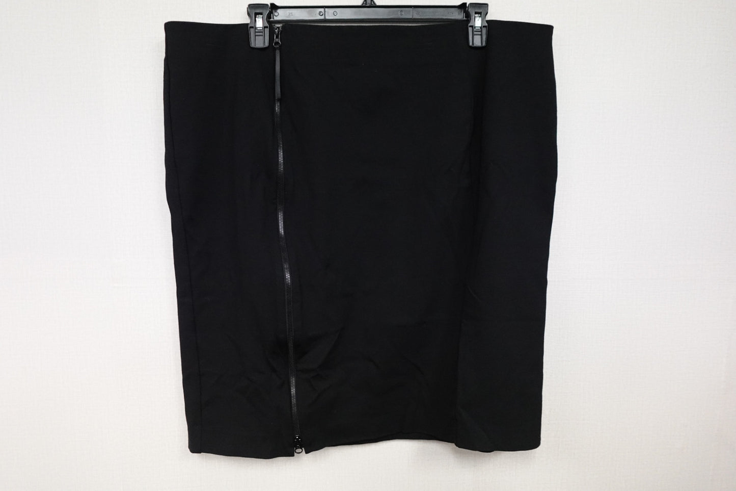 Lane Bryant, Skirt, 28