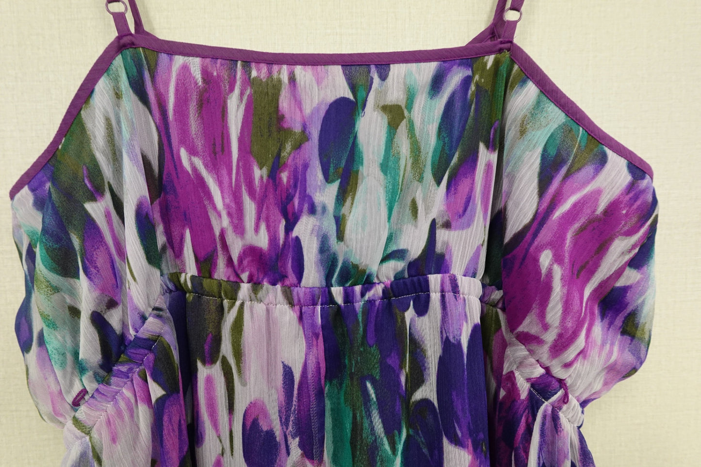 Lane Bryant, Dress, 18/20