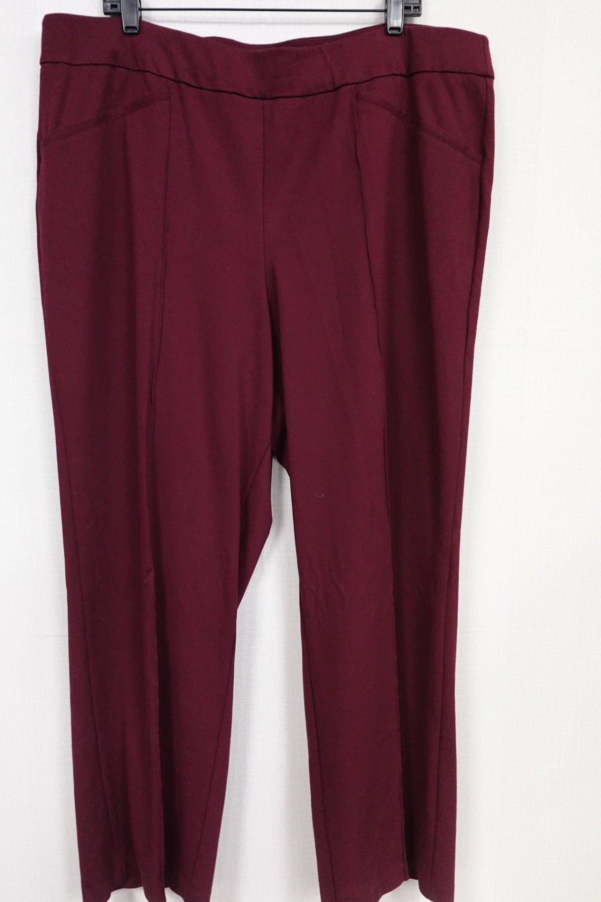 Cato , Pants, 22/24W