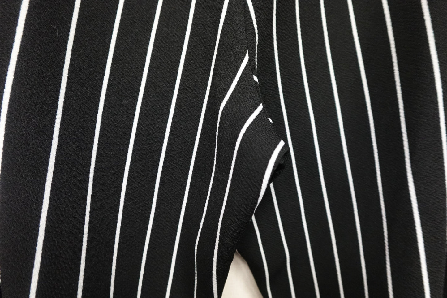 TERRA & SKY, Pants, 24W/26W