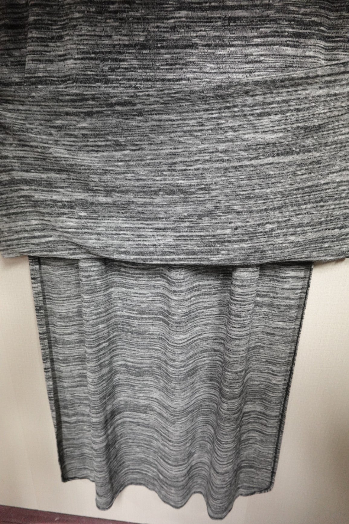 Cato , Extended Length Top, 22/24W