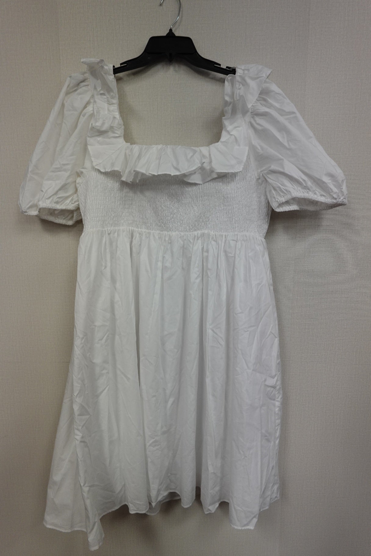 English Factory, Dress, 2X