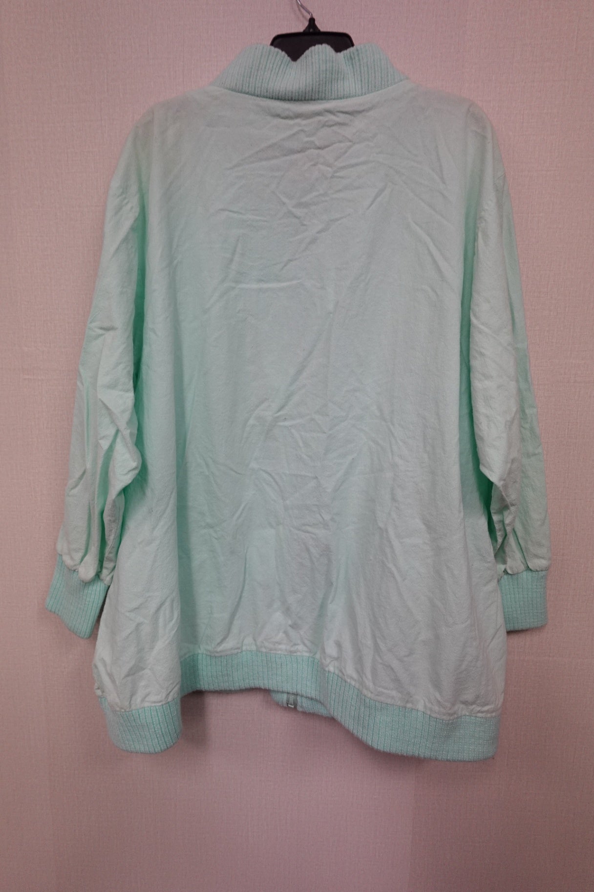 BLAIR, Light Jacket, 3X