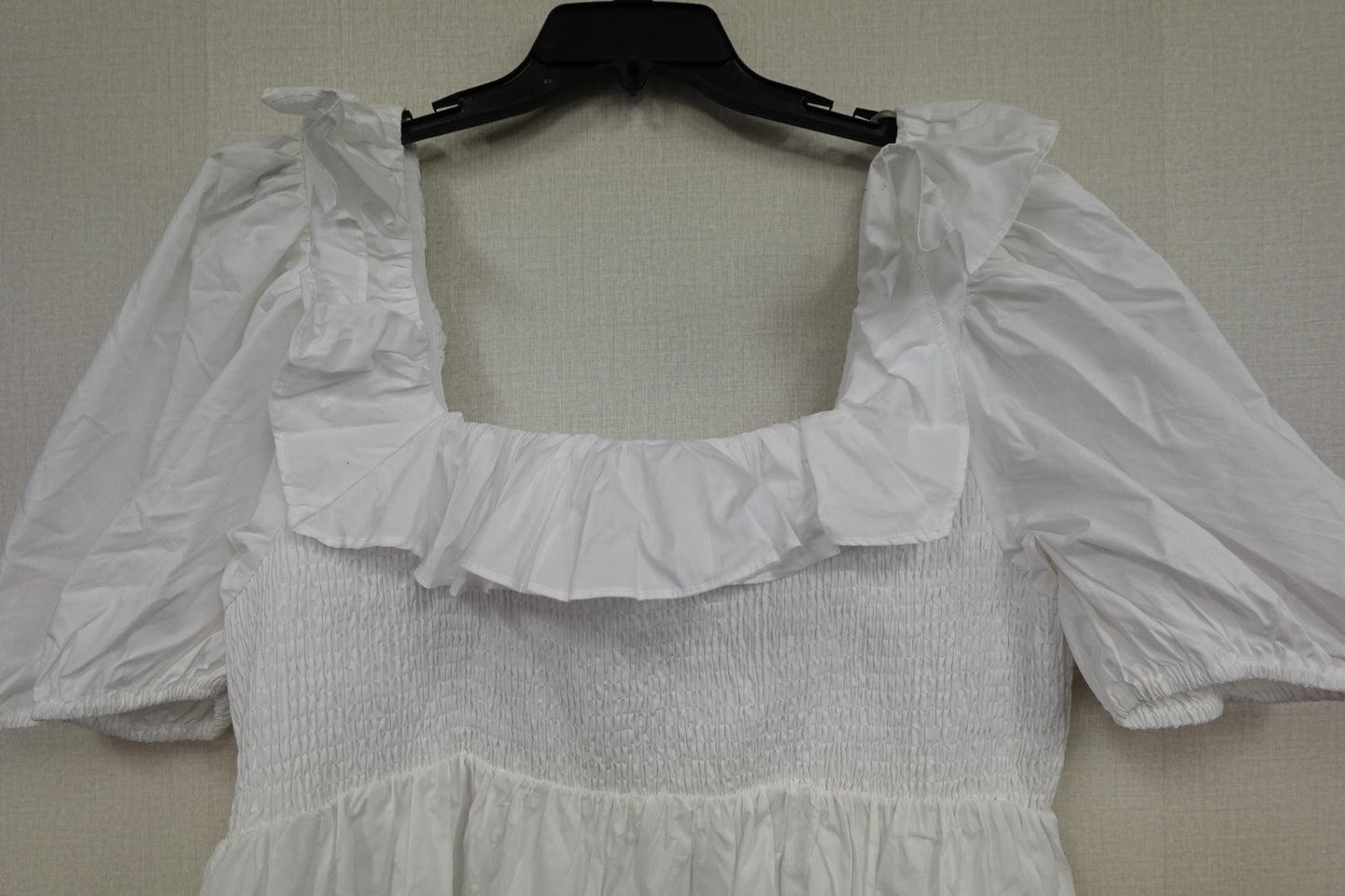 English Factory, Dress, 2X