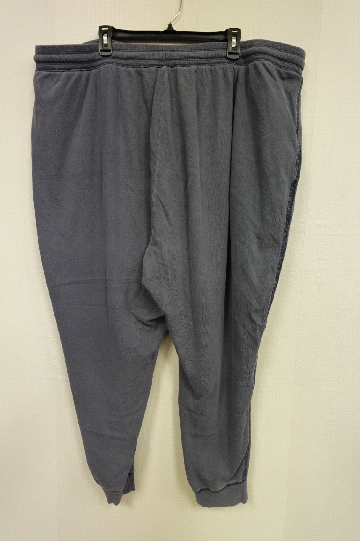 Old Navy, Pants- Sweatpants, 4X